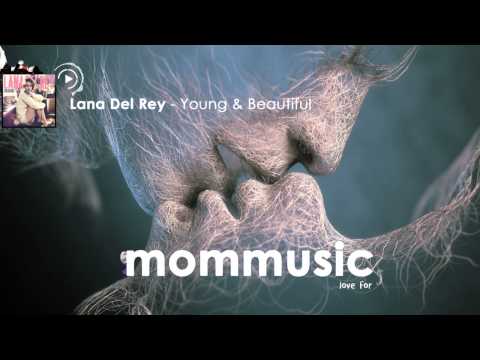 Lana Del Rey - Young & Beautiful (Kaskade Remix) - UCJBpeNOjvbn9rRte3w_Kklg