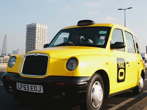 CNET UK Podcast - Taxi apps Uber and Hailo cause road rage - Ep. 390 - UCOmcA3f_RrH6b9NmcNa4tdg