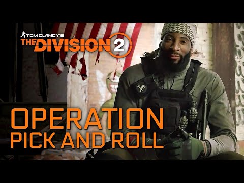 Can An NBA Pro Cut It In The Division 2? - UCbu2SsF-Or3Rsn3NxqODImw