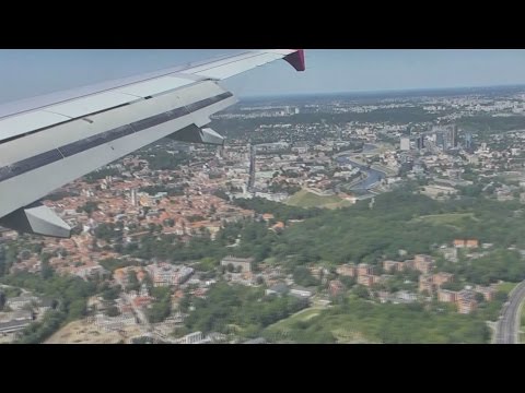 Best of ASOT 764 | Jorn van Deynhoven – We Can Fly, Daniel Kandi vs. Markus Wilkinson – Open Road - UCQXihinV6GSApsyHcz7dDAQ