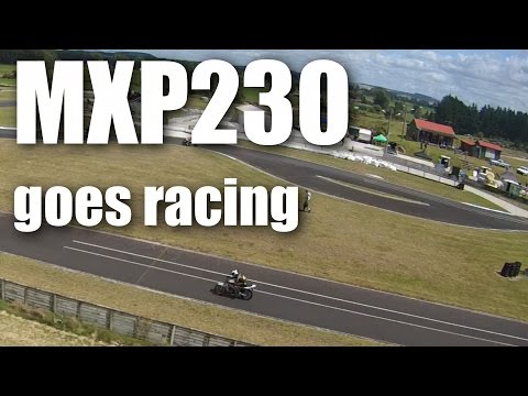 MXP230 Elite (3S) vs racing motorcycles - UCQ2sg7vS7JkxKwtZuFZzn-g