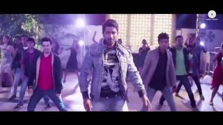 Jallosh ha- Marathi Song-Rajaram KoreHR ZooM Films Jallosh ha- Marathi Song-Rajaram KoreHR ZooM Films - nero7070 , Others
