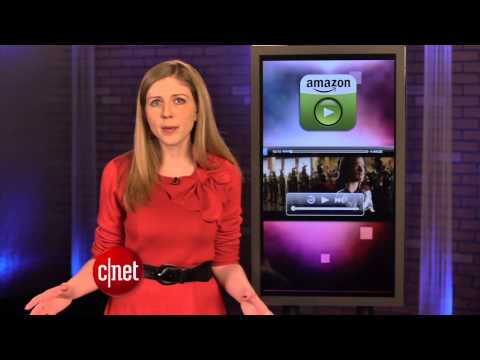 CNET Update - Google Maps returns to the iPhone - UCOmcA3f_RrH6b9NmcNa4tdg
