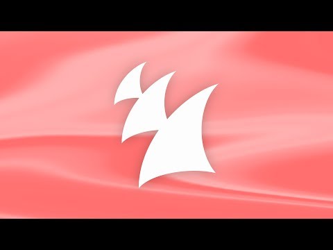 Dennis Kruissen feat. Richard Walters - Skin & Bone - UCGZXYc32ri4D0gSLPf2pZXQ