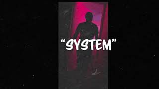 Tommy G - System (Official Visualizer)