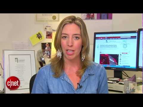 CNET News: Pay-per-use bandwidth? Not without some ground rules - UCOmcA3f_RrH6b9NmcNa4tdg