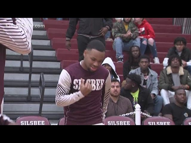 Silsbee Basketball: A Must-Have for Sports Fans