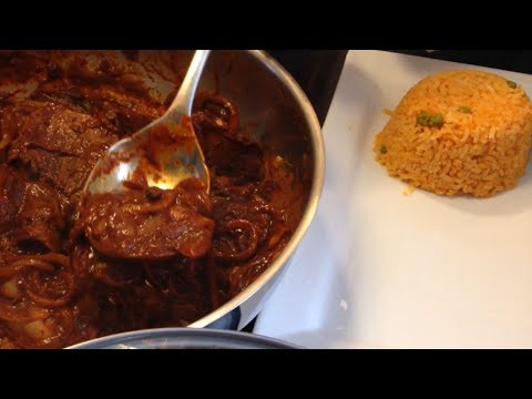 Lengua Adobada [ Deliciosa Receta] - UCKkinZz8CfbX-Hr6zcXOO7Q