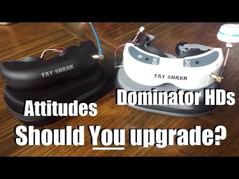 Upgrading from FatShark Attitudes to Dominator HDs - UC92HE5A7DJtnjUe_JYoRypQ