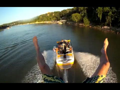 Crazy Fun Ropeswing From Moving Boat With GoPro!! - UCTs-d2DgyuJVRICivxe2Ktg