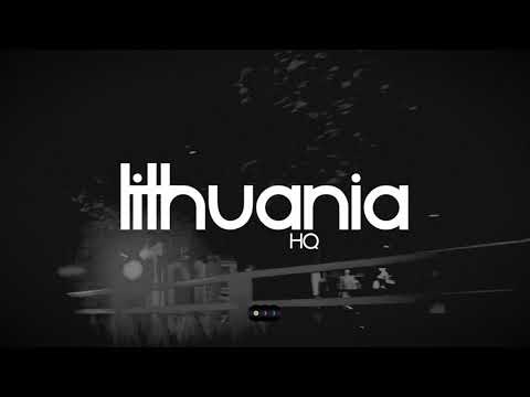 INNA - NIRVANA (Mert Hakan & Ilkay Sencan Remix) - UCNd0qqcBpuXCWPM76lDUxqg