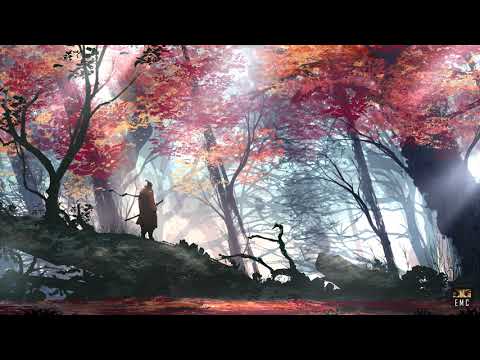 Fesliyan Studios - His Fight Is Over | Epic Beautiful Emotional Dramatic Vocal Orchestral - UCZMG7O604mXF1Ahqs-sABJA