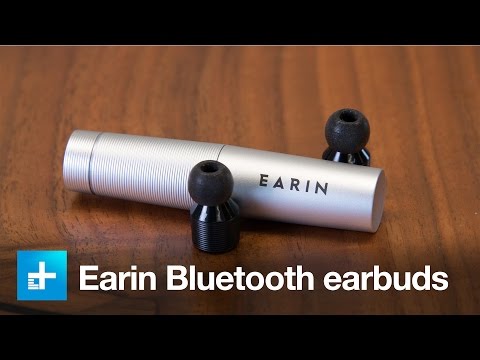 Earin Bluetooth fully wireless earbuds - Hands on - UC8wXC0ZCfGt3HaVLy_fdTQw