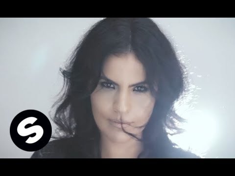 VASSY - Nothing To Lose (Official Music Video) - UCpDJl2EmP7Oh90Vylx0dZtA