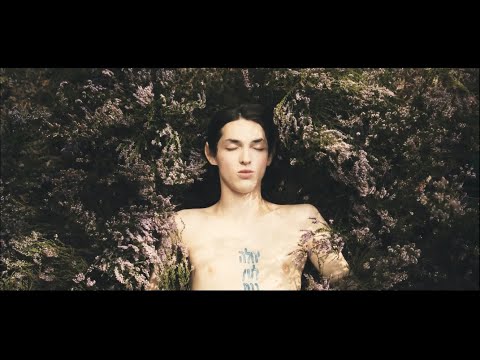 Lady Gaga - Garden of Eden (Music Video)