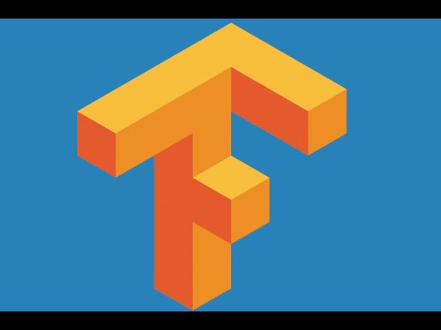 How to Record a File in TensorFlow