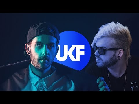 Borgore - Best (AFK Remix) - UCfLFTP1uTuIizynWsZq2nkQ