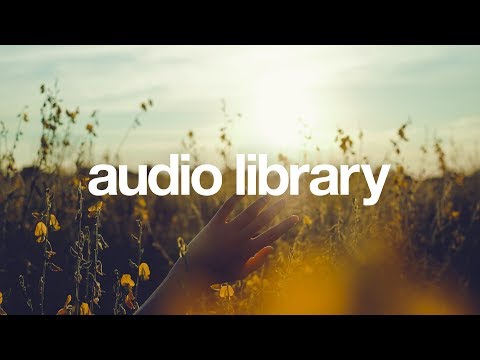 [No Copyright Music] Lost in Your Eyes (feat. Anja) - TFLM - UCht8qITGkBvXKsR1Byln-wA