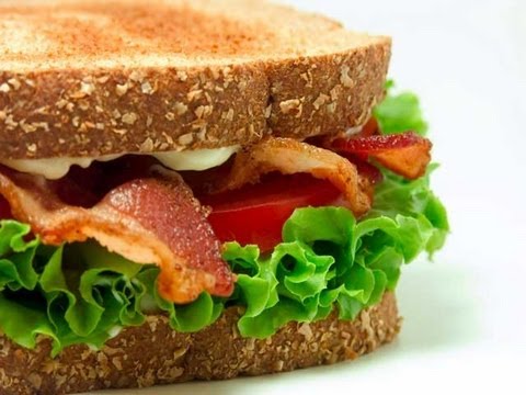 Cómo hacer un sándwich de desayuno - UClIHawzMOBFQc1QZu2XYuoQ