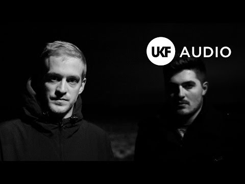 Emperor & Mefjus - Disrupted - UCr8oc-LOaApCXWLjL7vdsgw