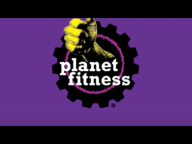 what-do-you-need-to-sign-up-for-planet-fitness-tuddret