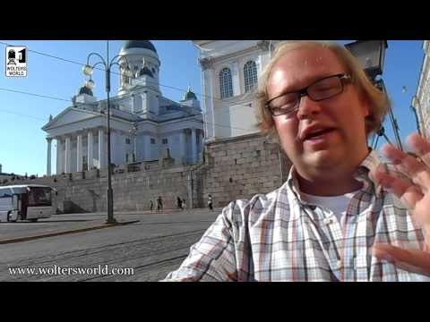 Top 10 Cities in Scandinavia & Baltic Europe - Visit North Europe - UCFr3sz2t3bDp6Cux08B93KQ
