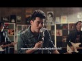 MV เพลง อยากหาตัวจริง - ตี๋ วิวิศน์