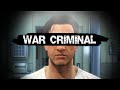 Nate The Rake - War Criminal Edit - Fallout 4