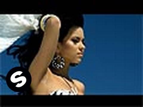 INNA - Deja Vu (feat. Bob Taylor) [Official Music Video] - UCpDJl2EmP7Oh90Vylx0dZtA