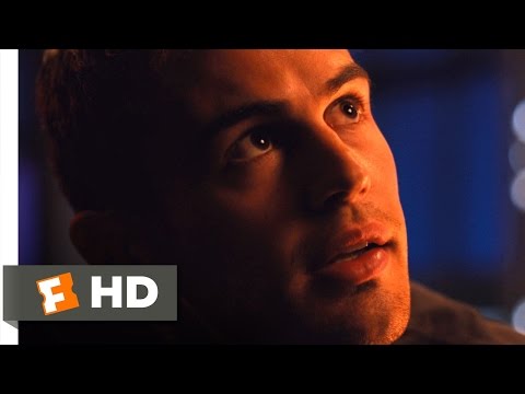 Divergent (7/12) Movie CLIP - Saved by Four (2014) HD - UC3gNmTGu-TTbFPpfSs5kNkg