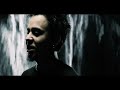 MV เพลง Somewhere I Belong - Linkin Park