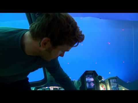 Marvel's "Guardians of the Galaxy" - Check the Milano, Yo! - UCvC4D8onUfXzvjTOM-dBfEA