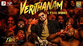 Video Trailer Bigil 
