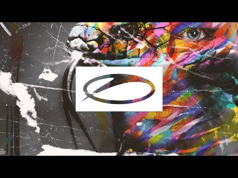 Ben Nicky – Cobra [#ASOT815] - UCalCDSmZAYD73tqVZ4l8yJg