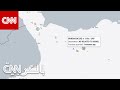إليكم الأسباب التي تدفع السفن للمرور عبر البحر الأحمر رغم هجمات الحوثيين
