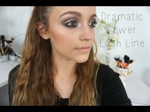 Soft Green Hues | Easy | Makeup Tutorial - UC8v4vz_n2rys6Yxpj8LuOBA