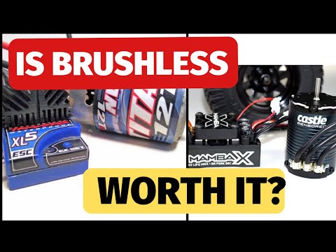 Is it worth upgrading to a brushless motor for an RC Crawler? - UCimCr7kgZQ74_Gra8xa-C7A