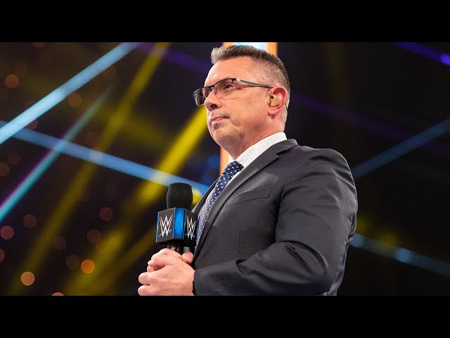 What Happened to Michael Cole?