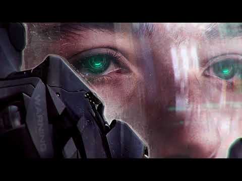 Cezame Trailers - We Are Humanity (Epic Powerful Emotional Hybrid Music) - UCjSMVjDK_z2WZfleOf0Lr9A