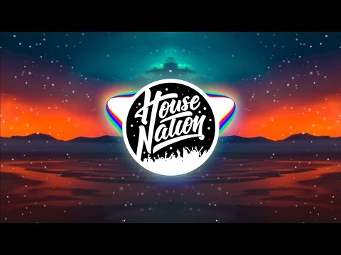 Maroon 5 ft. Future - Cold (RetroVision Remix) - UCj_Y-xJ2DRDGP4ilfzplCOQ