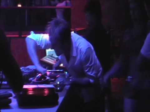 Armin van Buuren @ Armada Night Ibiza 09-09-08 - UCGZXYc32ri4D0gSLPf2pZXQ