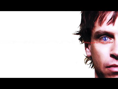 Chicane & Vigri - Hljóp (Thousand Mile Stare album teaser) - UCGZXYc32ri4D0gSLPf2pZXQ