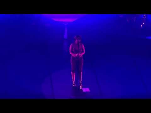 Lola Young-You Noticed @ Royal Festival Hall, 17th June 2025
