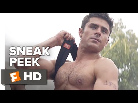 Neighbors 2: Sorority Rising Official Sneak Peek #1 (2016) - Zac Efron, Seth Rogen Comedy HD - UCi8e0iOVk1fEOogdfu4YgfA