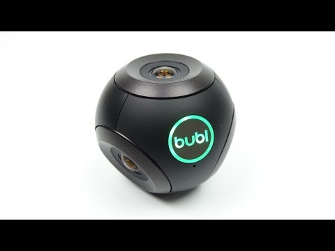 360º Bublcam Demonstration - with interactive samples - UC5I2hjZYiW9gZPVkvzM8_Cw