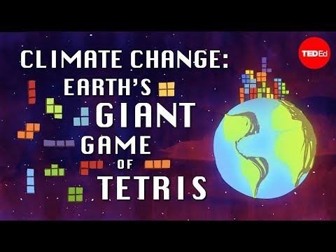 Climate change: Earth's giant game of Tetris - Joss Fong - UCsooa4yRKGN_zEE8iknghZA