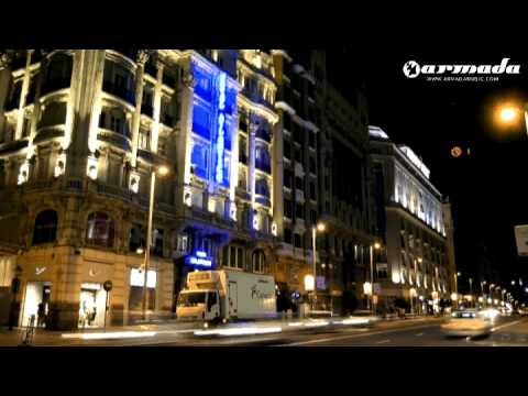 John Shelvin Feat. Molly - Just Like You Said - UCGZXYc32ri4D0gSLPf2pZXQ