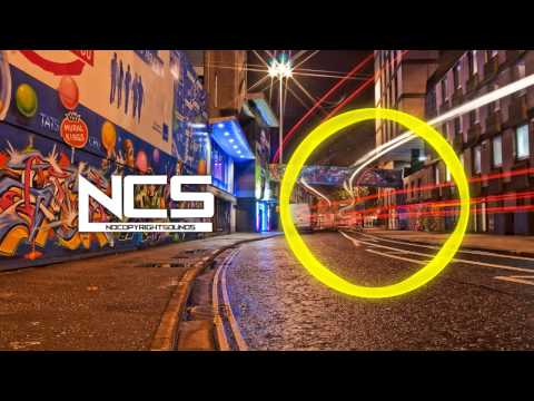 Lensko - Circles [NCS Release] - UC_aEa8K-EOJ3D6gOs7HcyNg