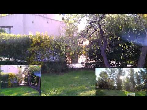 Cheerson CX-33S new FPV session (Courtesy Banggood) - UC_aqLQ_BufNm_0cAIU8hzVg