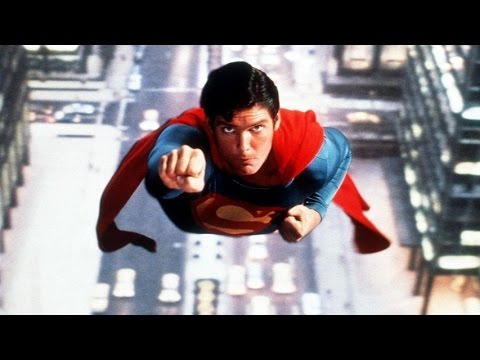 Top 10 Superhero Movie Musical Themes - UCaWd5_7JhbQBe4dknZhsHJg